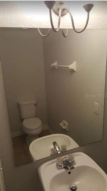 Image 8 of 8 For 4204, 4212, 4124, 4169 Plantation Cove Drive