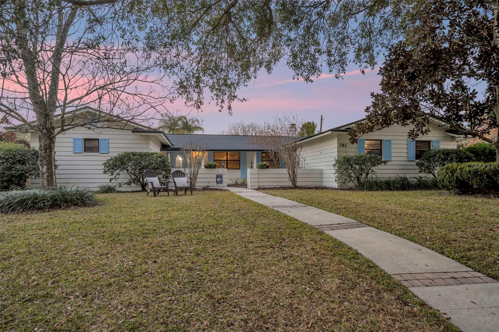 Details for 781 Goldwater Court, MAITLAND, FL 32751