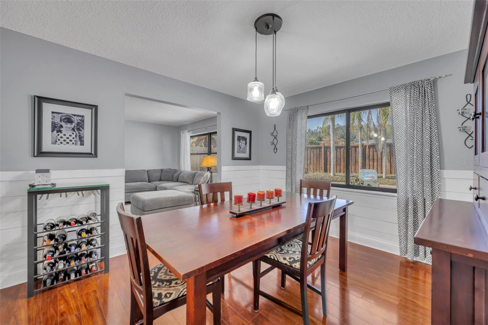 Image 19 of 49 For 781 Goldwater Court