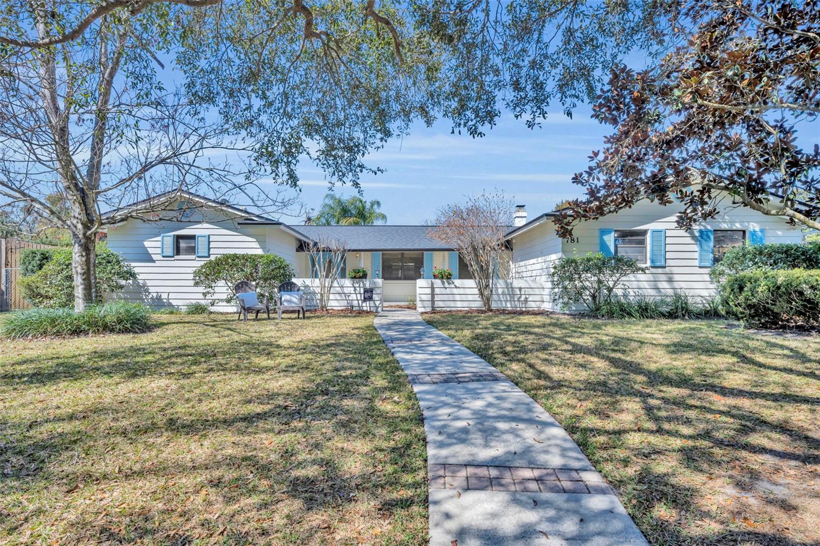 Image 2 of 49 For 781 Goldwater Court