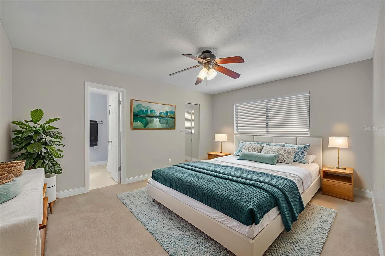 Image 22 of 49 For 781 Goldwater Court