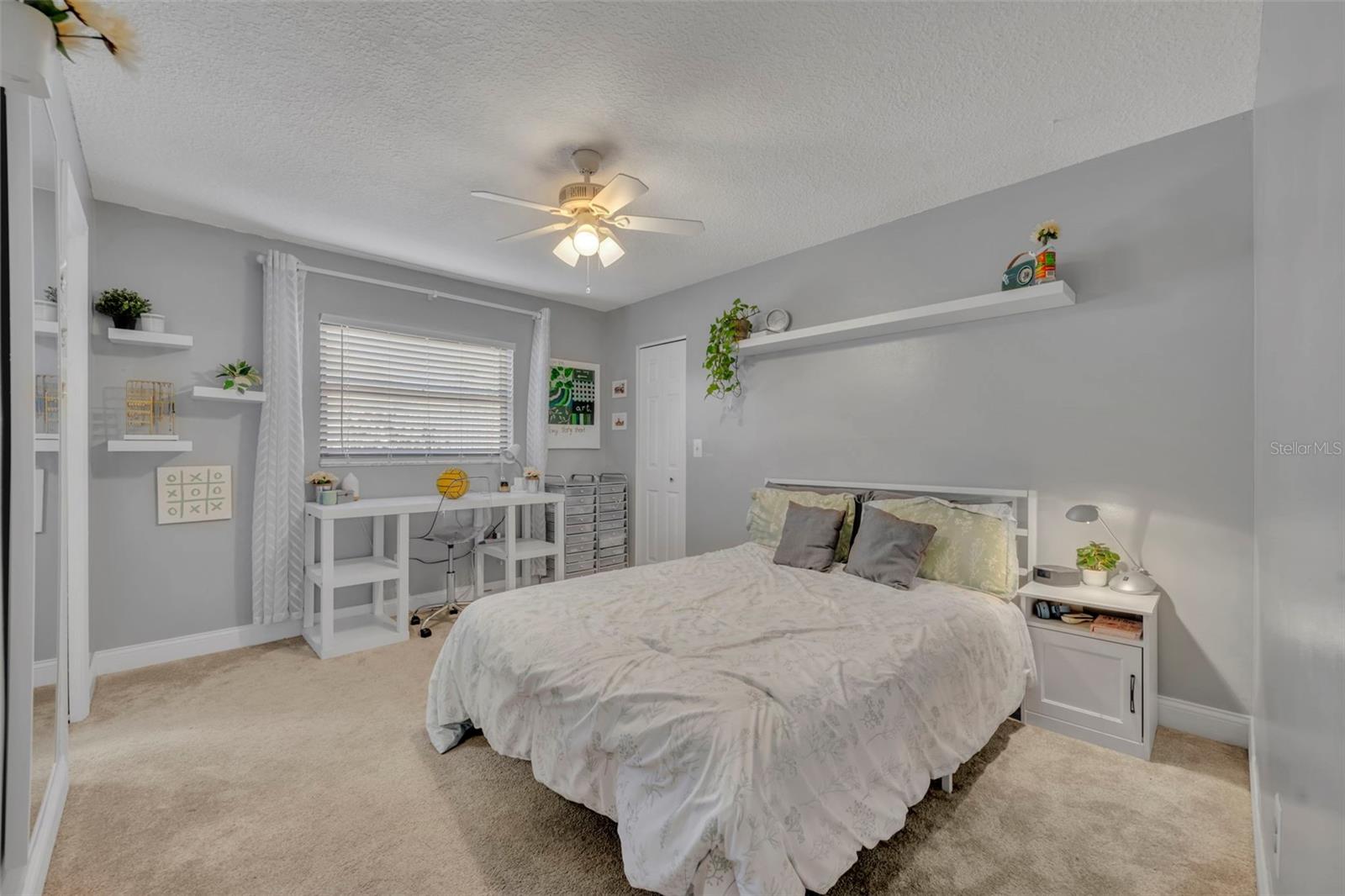 Image 24 of 49 For 781 Goldwater Court