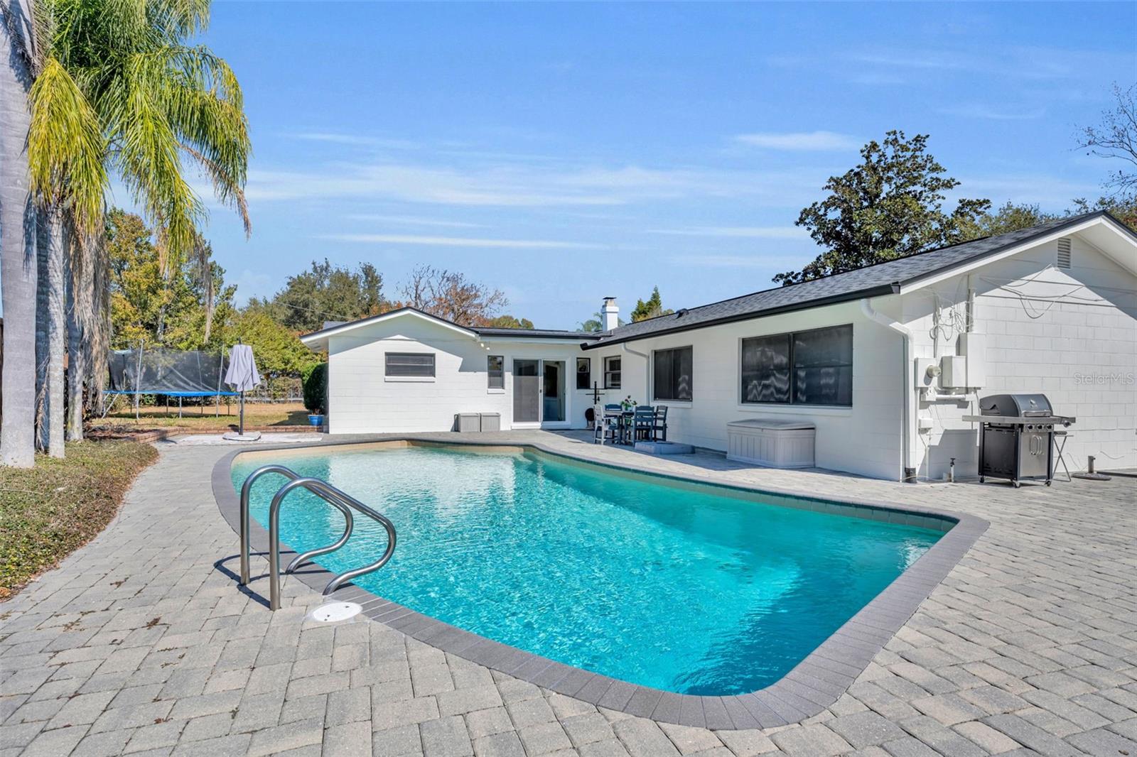 Image 31 of 49 For 781 Goldwater Court