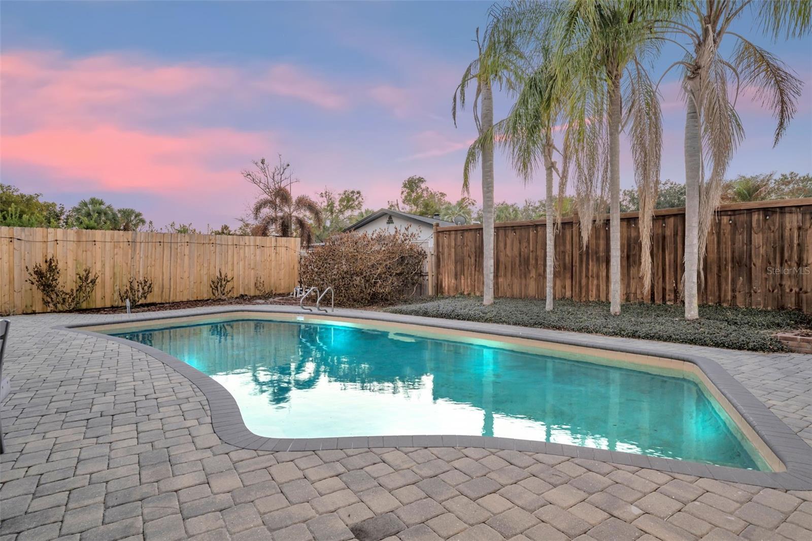 Image 32 of 49 For 781 Goldwater Court