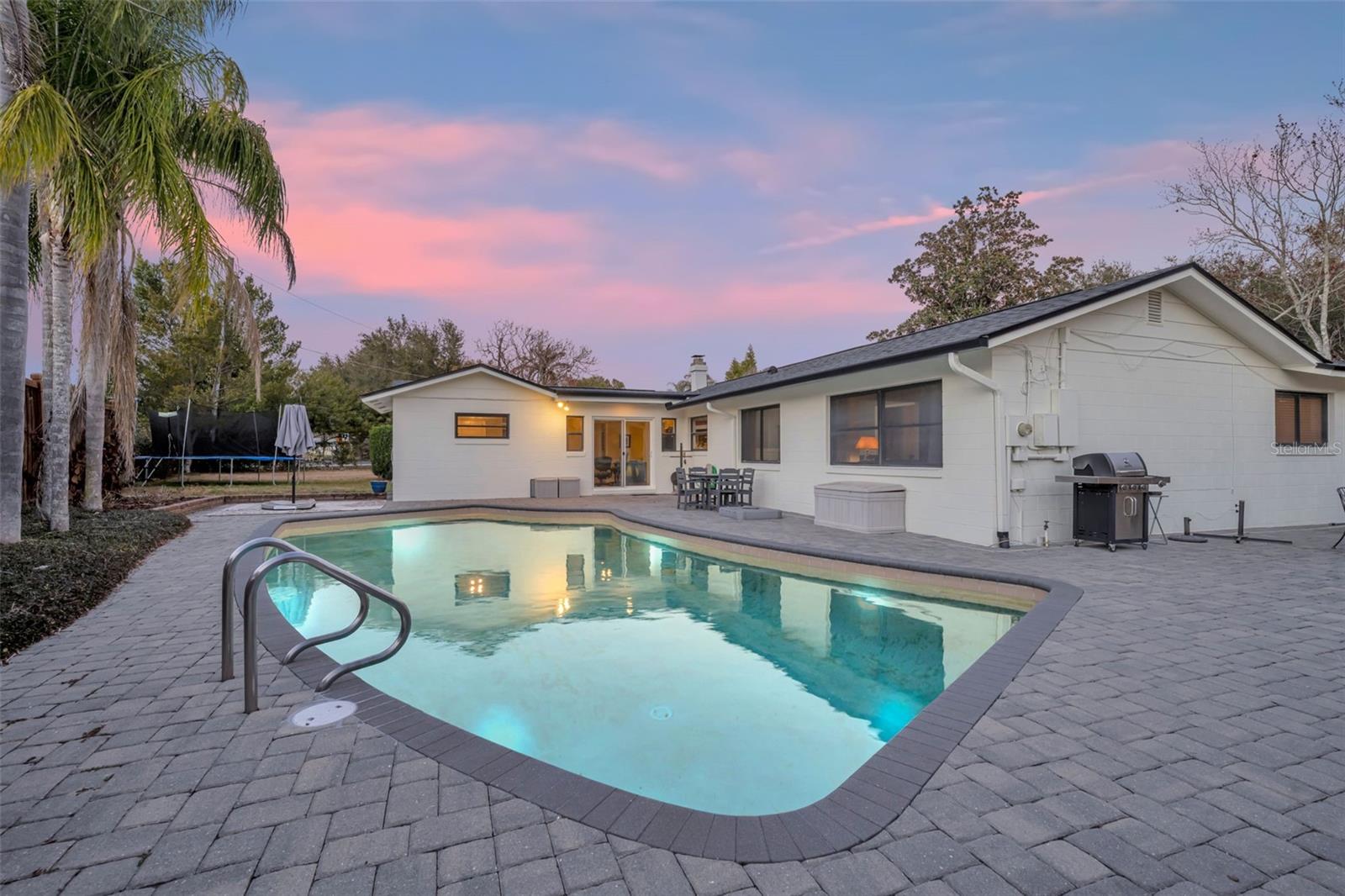 Image 34 of 49 For 781 Goldwater Court