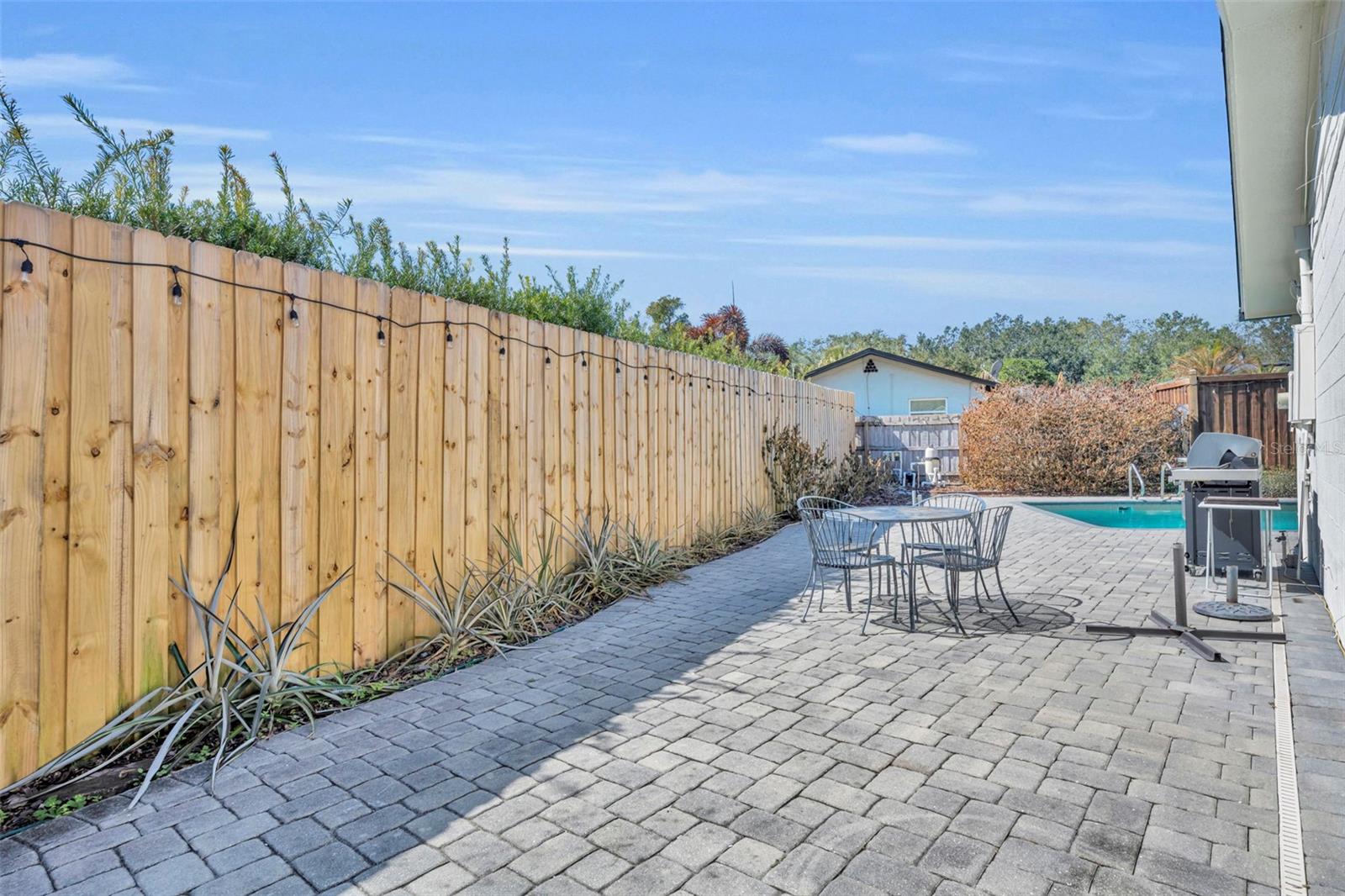 Image 35 of 49 For 781 Goldwater Court