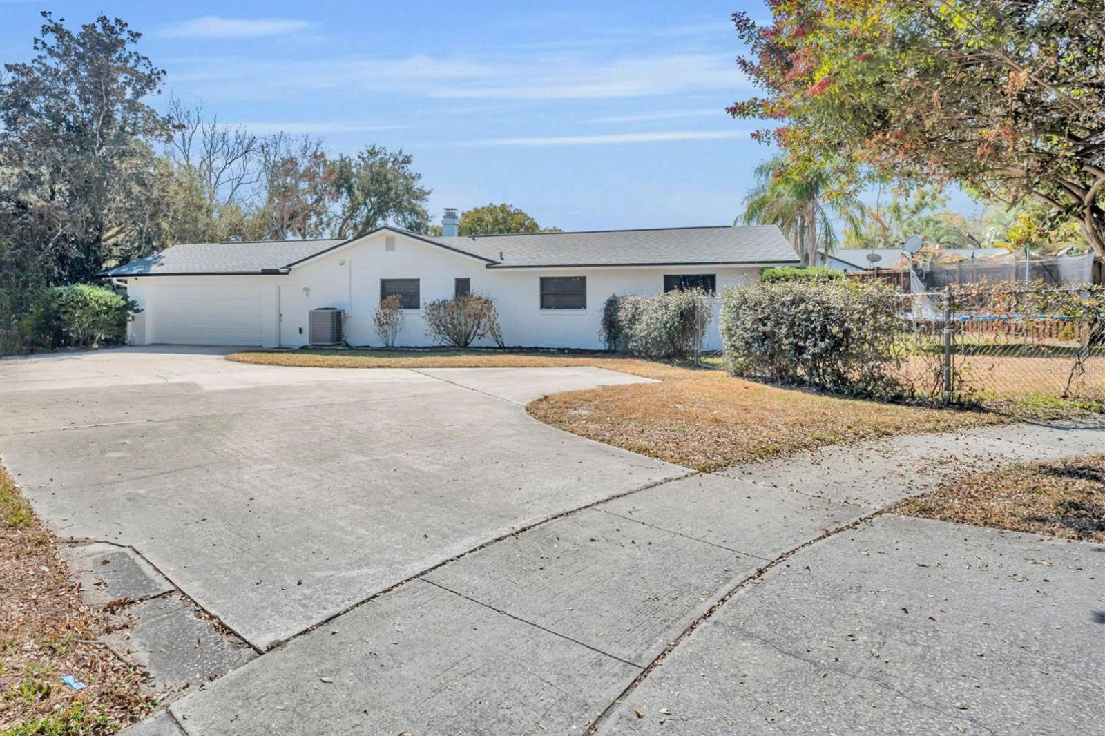 Image 37 of 49 For 781 Goldwater Court