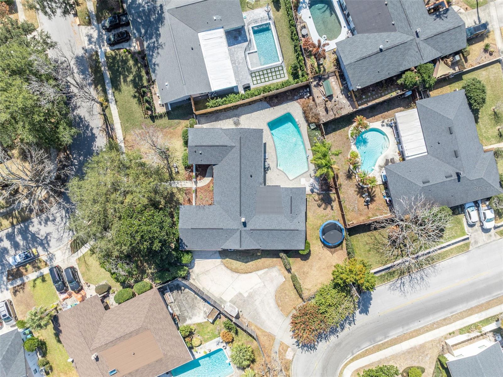 Image 39 of 49 For 781 Goldwater Court