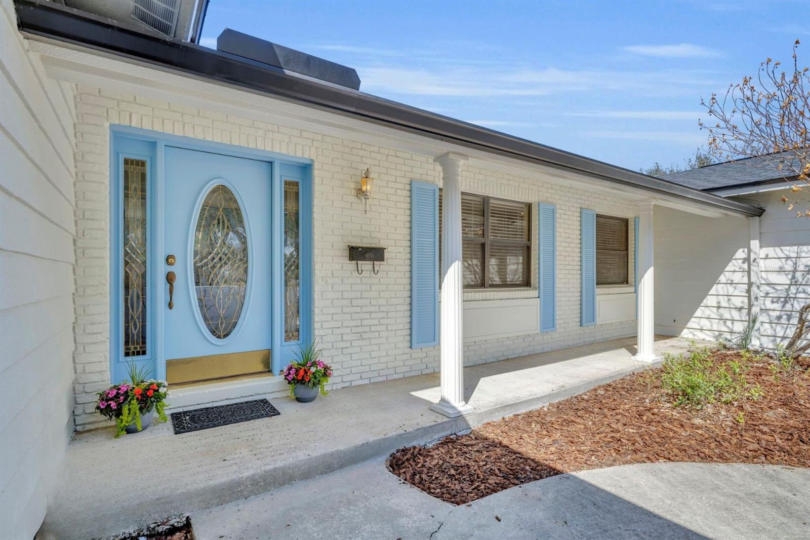 Image 4 of 49 For 781 Goldwater Court