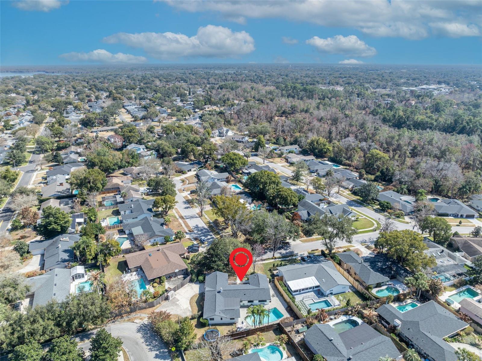 Image 41 of 49 For 781 Goldwater Court