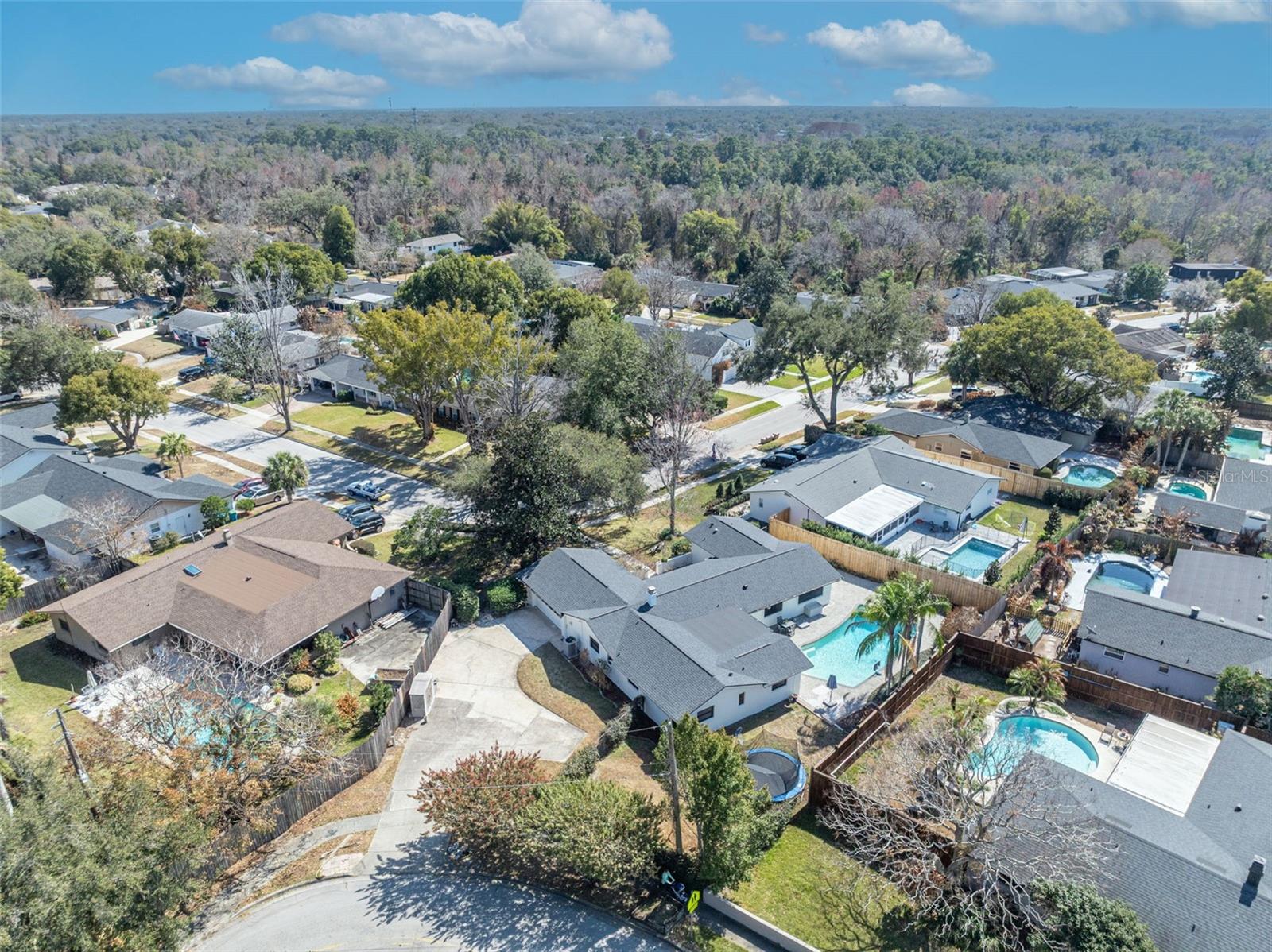 Image 42 of 49 For 781 Goldwater Court