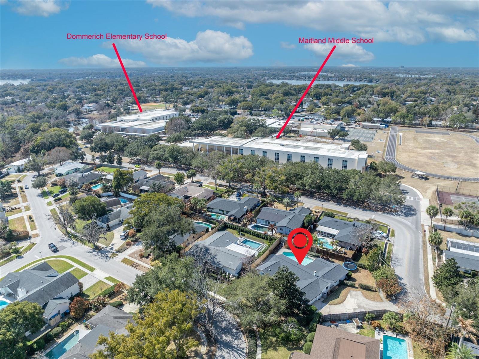 Image 43 of 49 For 781 Goldwater Court