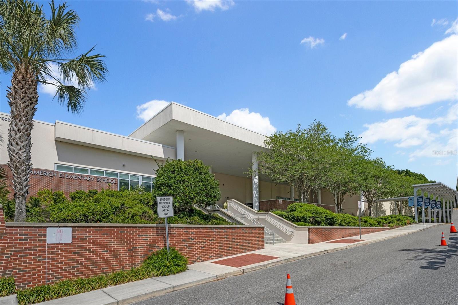 Image 44 of 49 For 781 Goldwater Court