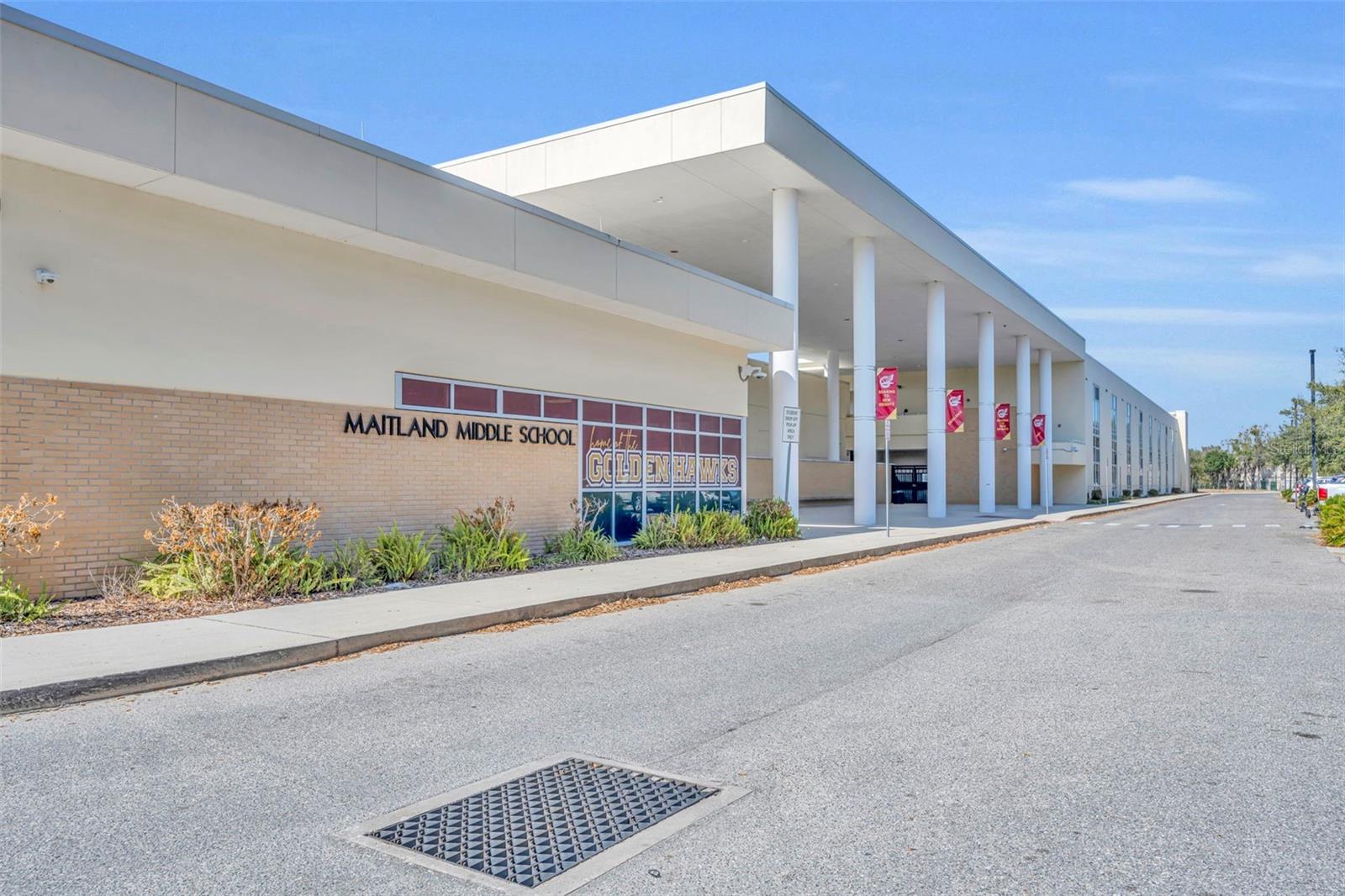 Image 45 of 49 For 781 Goldwater Court