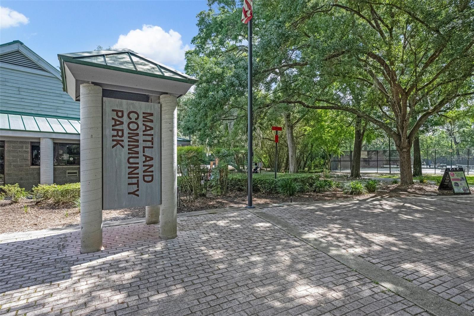 Image 47 of 49 For 781 Goldwater Court