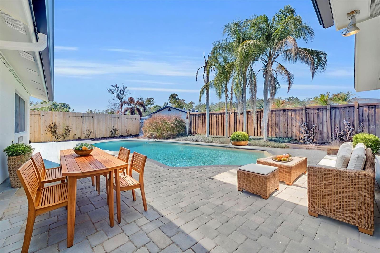 Image 5 of 49 For 781 Goldwater Court