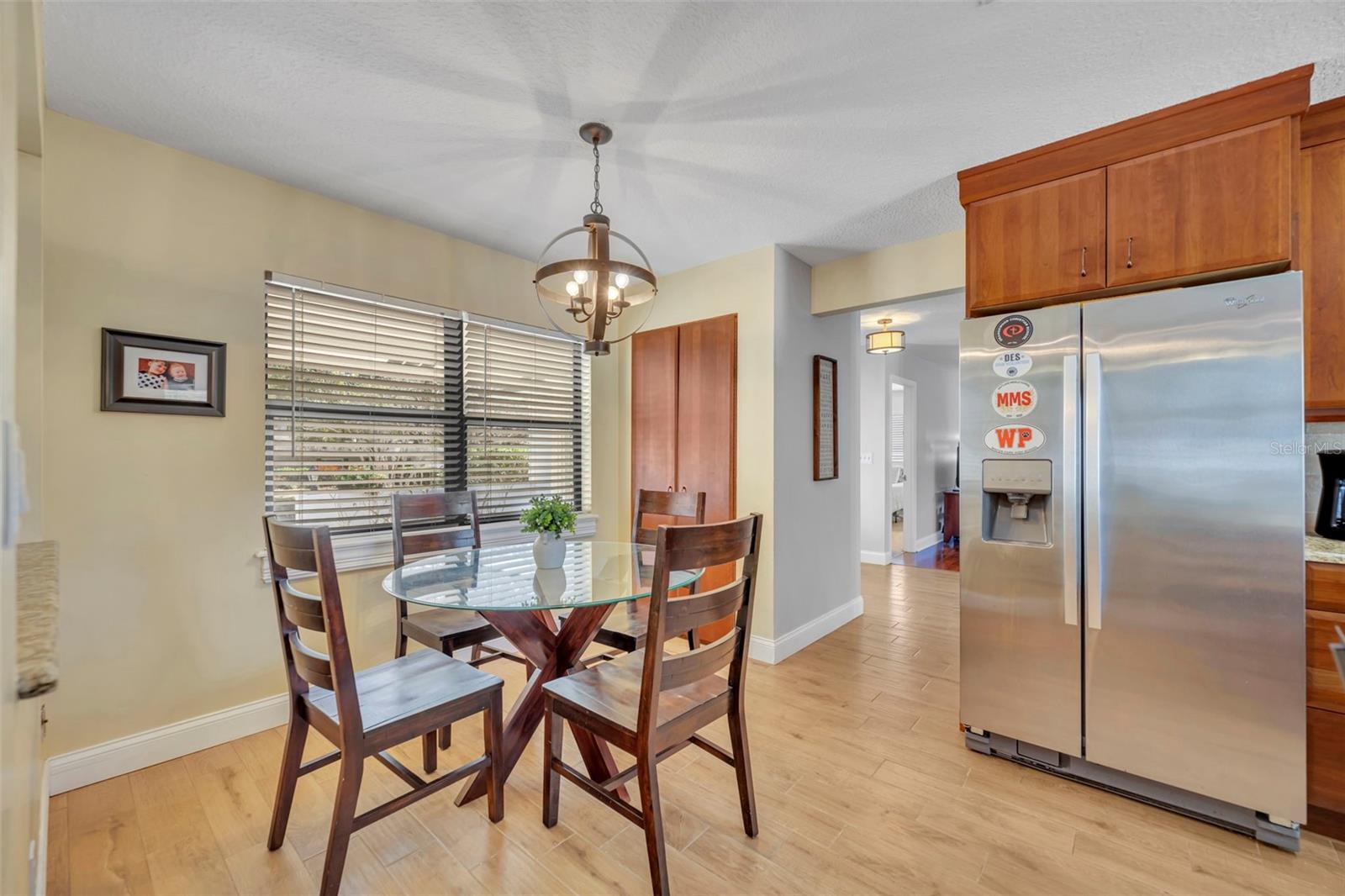 Image 8 of 49 For 781 Goldwater Court