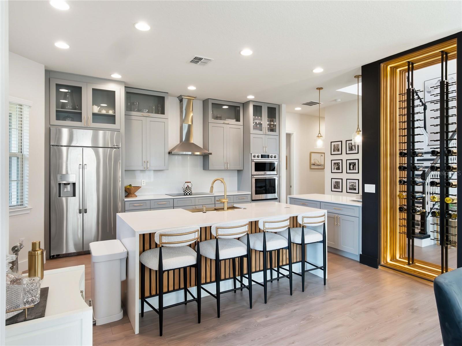 Image 10 of 31 For 10436 Siddington Drive