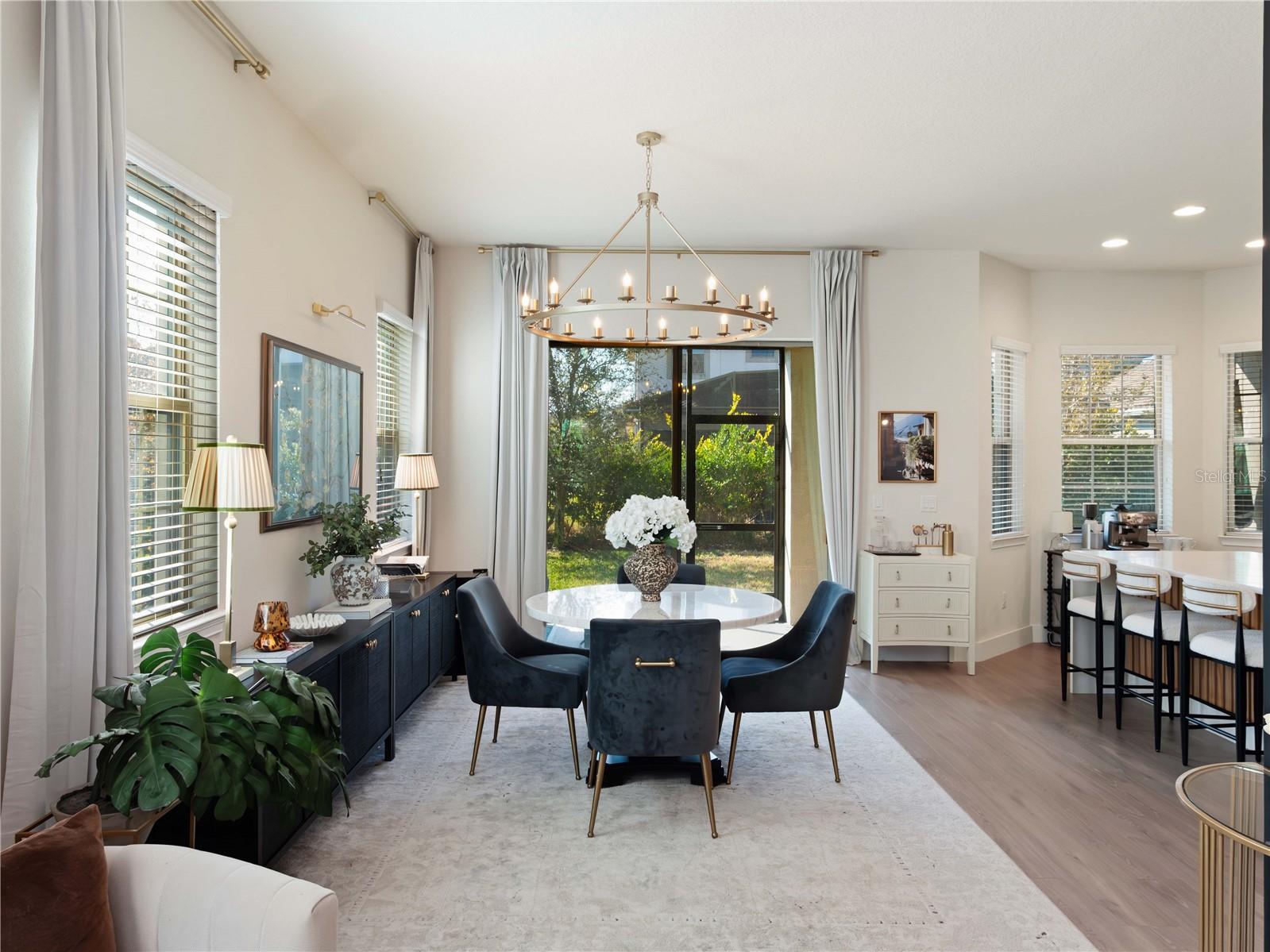 Image 11 of 31 For 10436 Siddington Drive