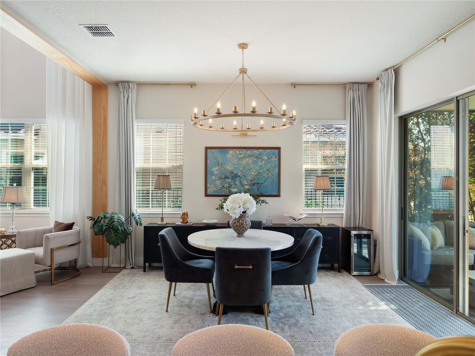 Image 12 of 31 For 10436 Siddington Drive