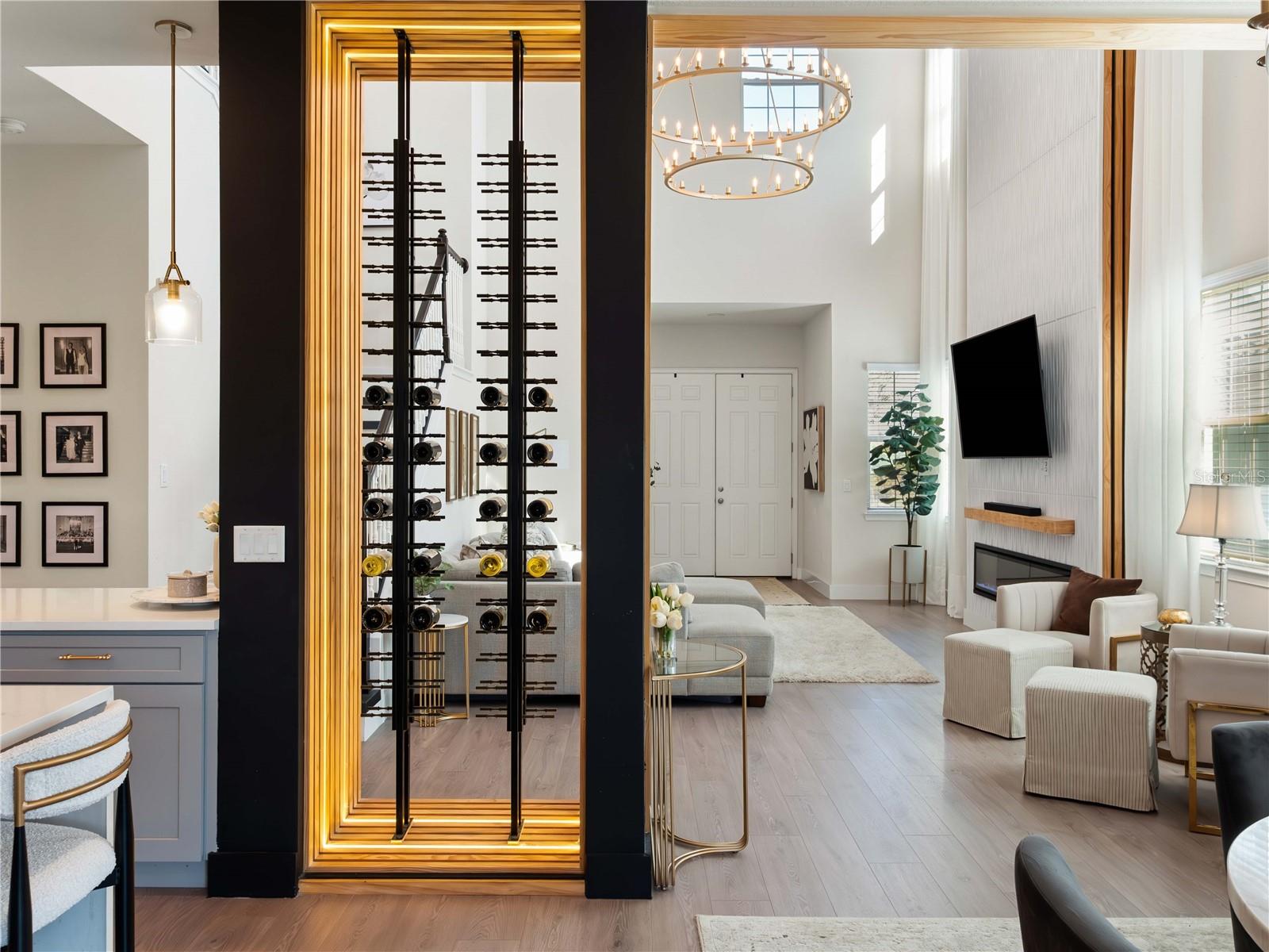 Image 13 of 31 For 10436 Siddington Drive