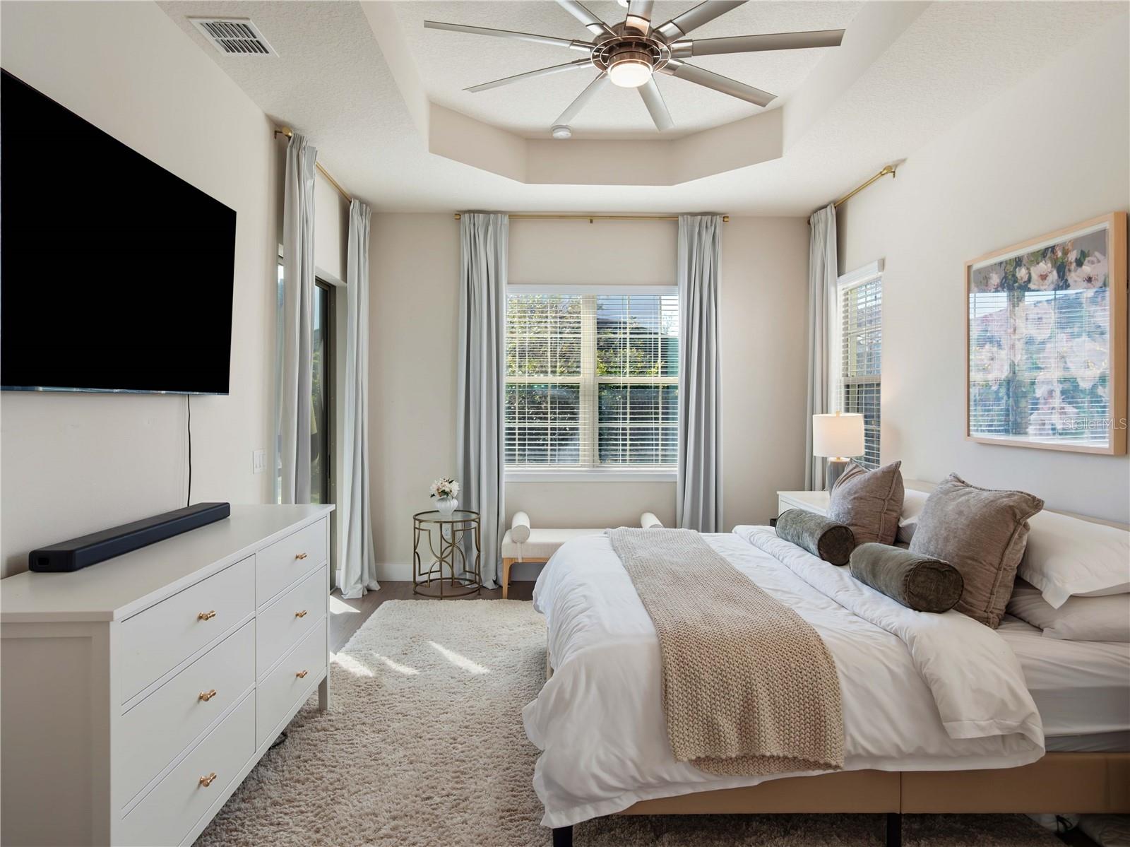 Image 14 of 31 For 10436 Siddington Drive