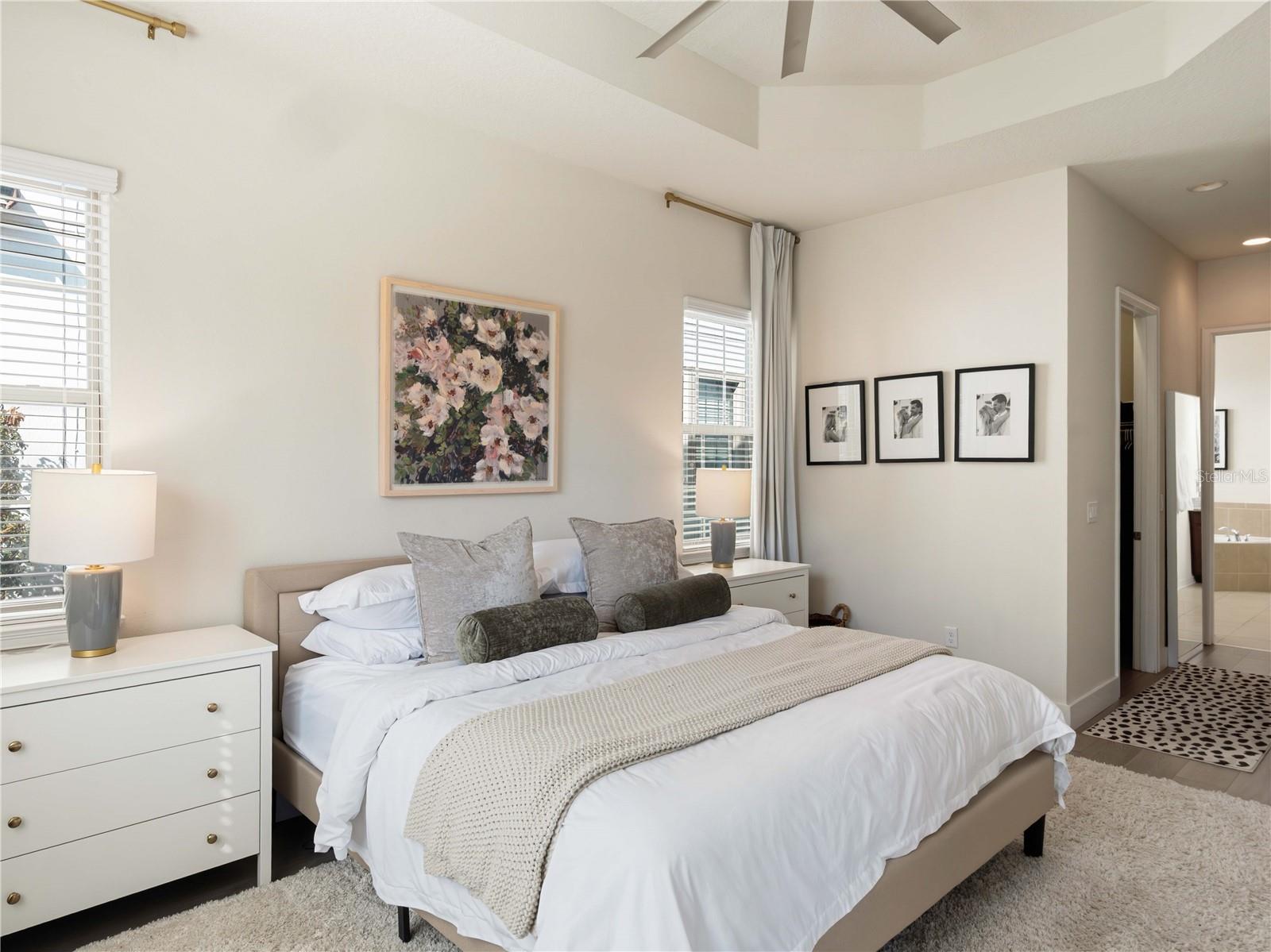 Image 15 of 31 For 10436 Siddington Drive