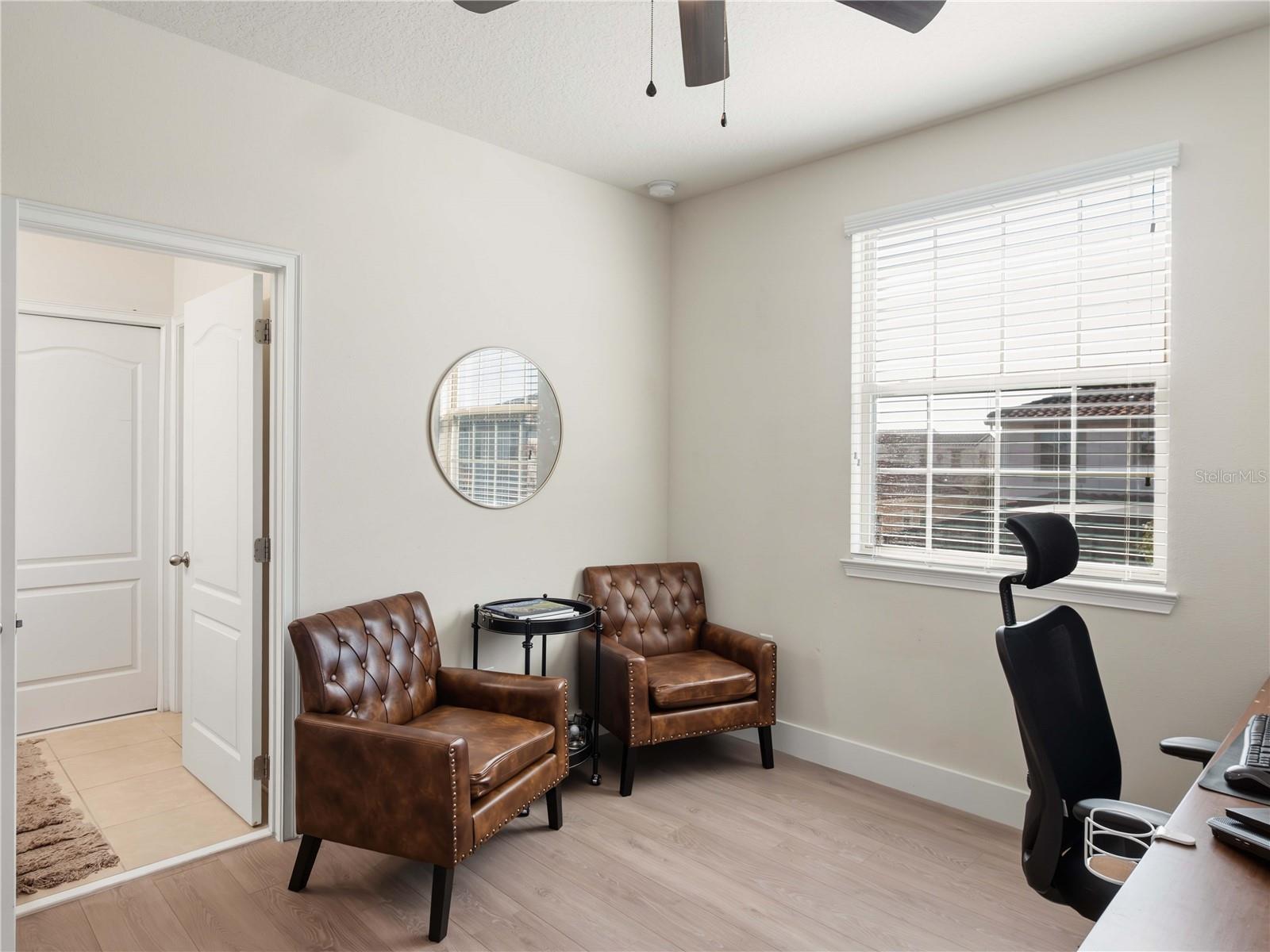 Image 20 of 31 For 10436 Siddington Drive