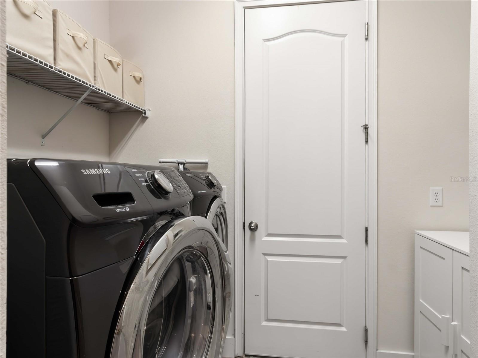 Image 24 of 31 For 10436 Siddington Drive