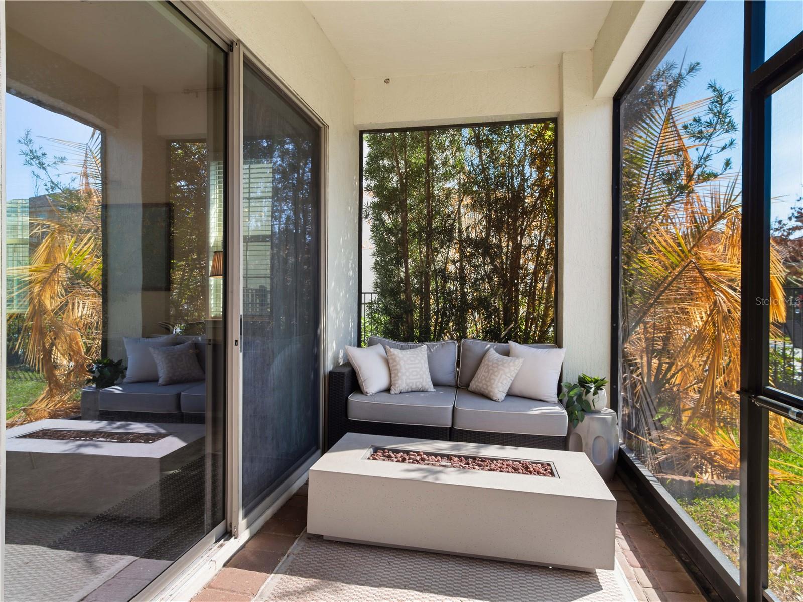 Image 25 of 31 For 10436 Siddington Drive