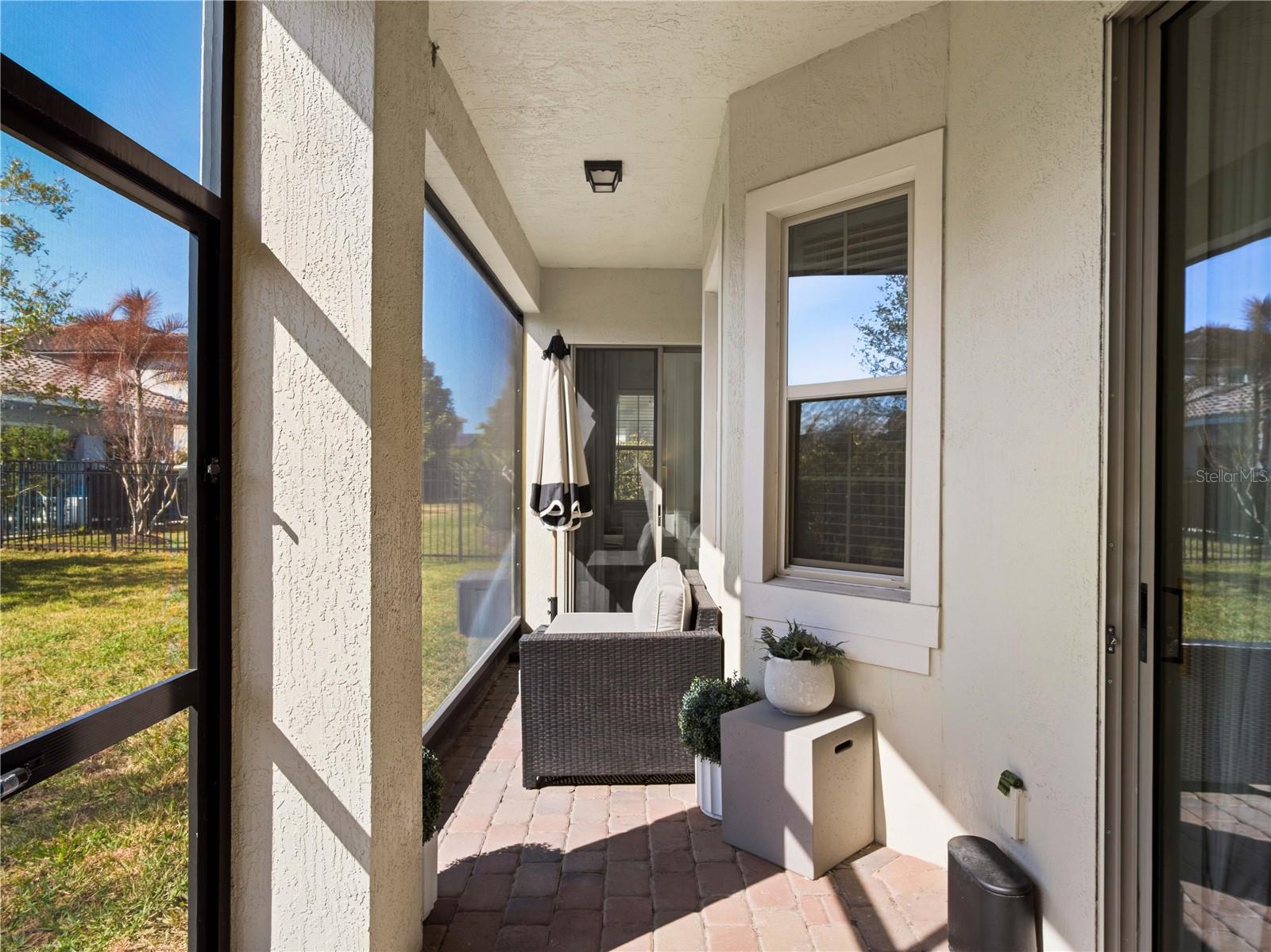 Image 26 of 31 For 10436 Siddington Drive