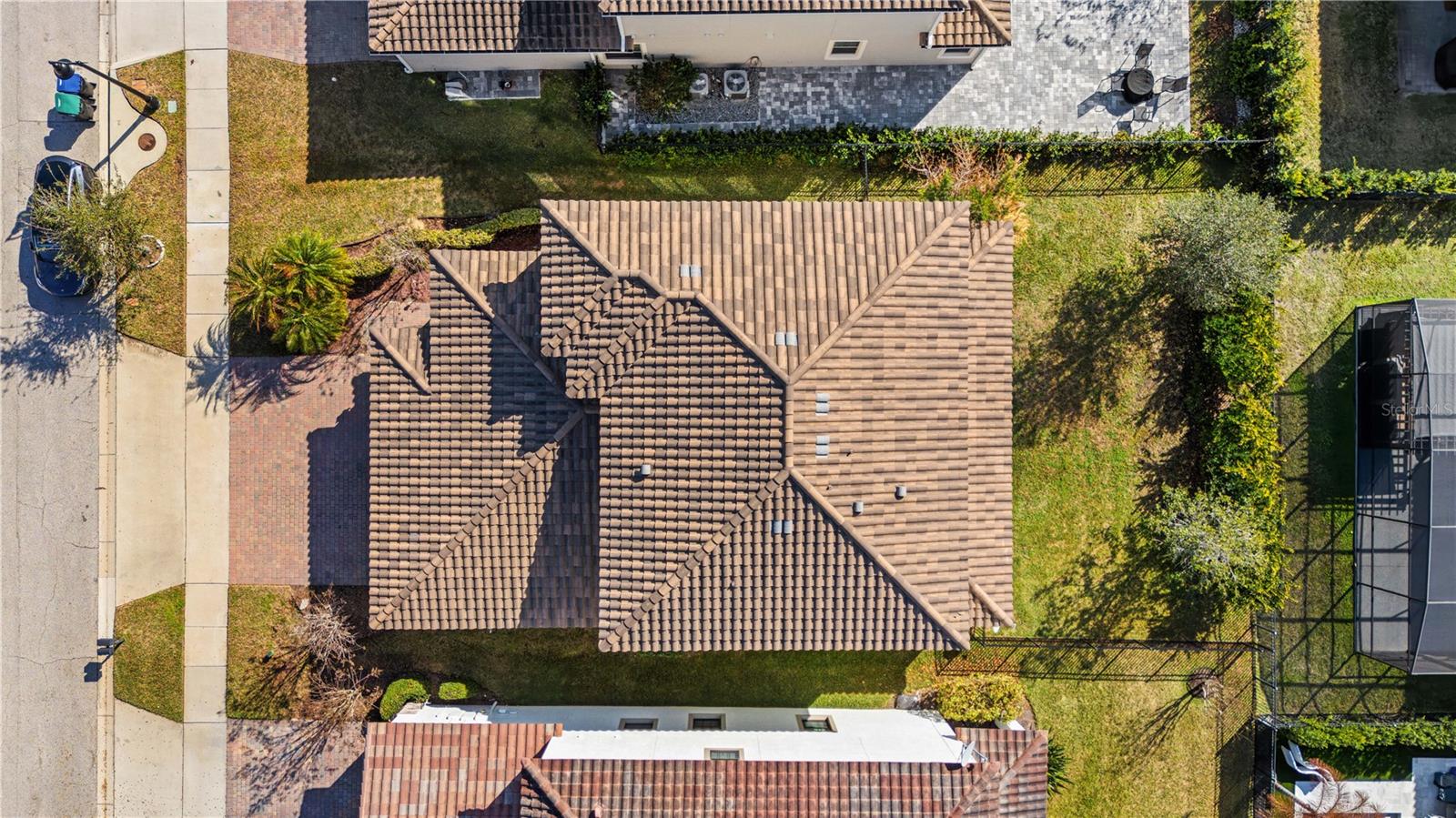 Image 28 of 31 For 10436 Siddington Drive