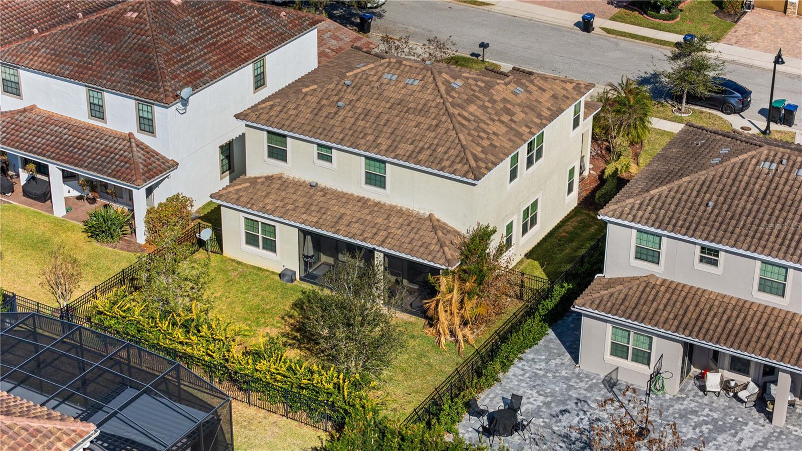 Image 29 of 31 For 10436 Siddington Drive