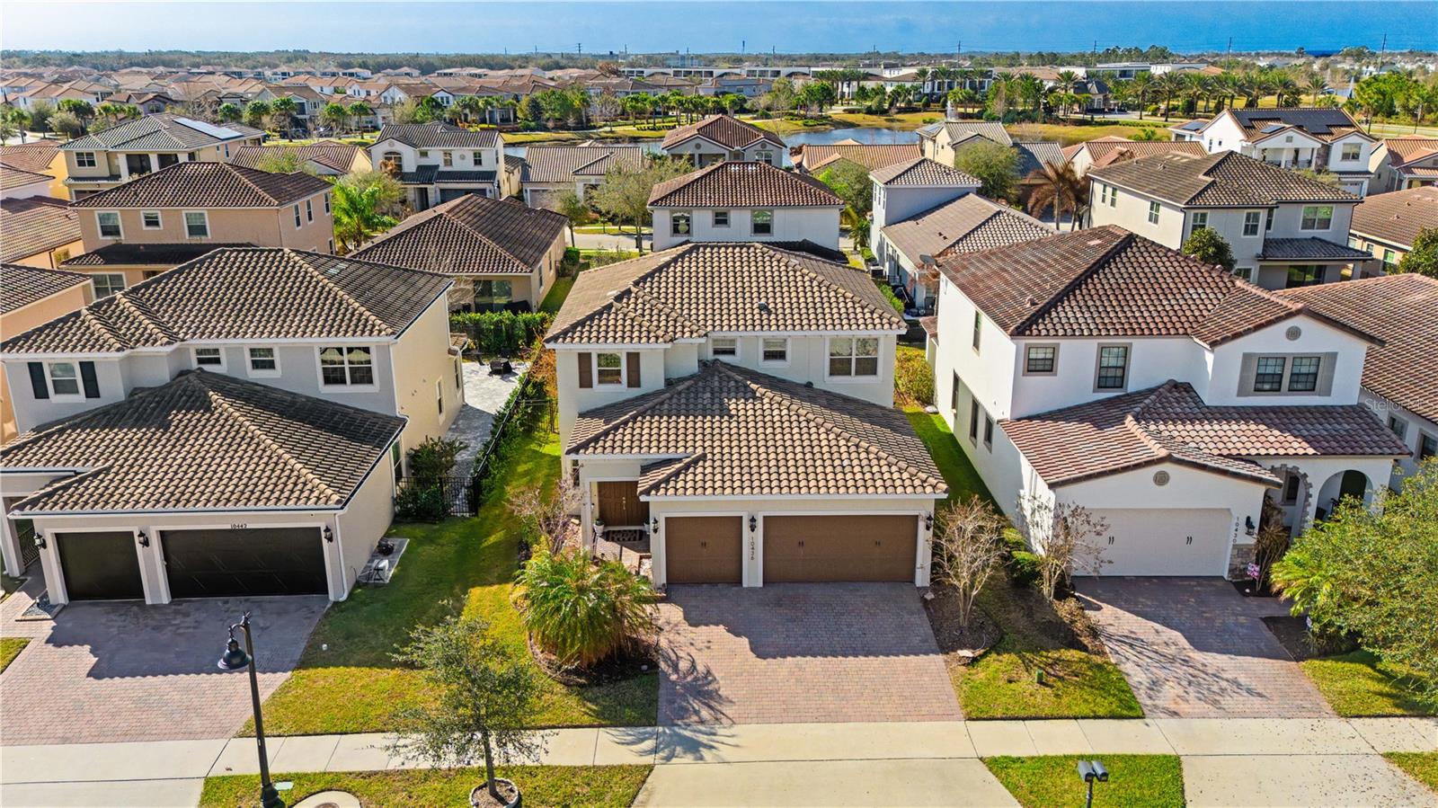 Image 3 of 31 For 10436 Siddington Drive