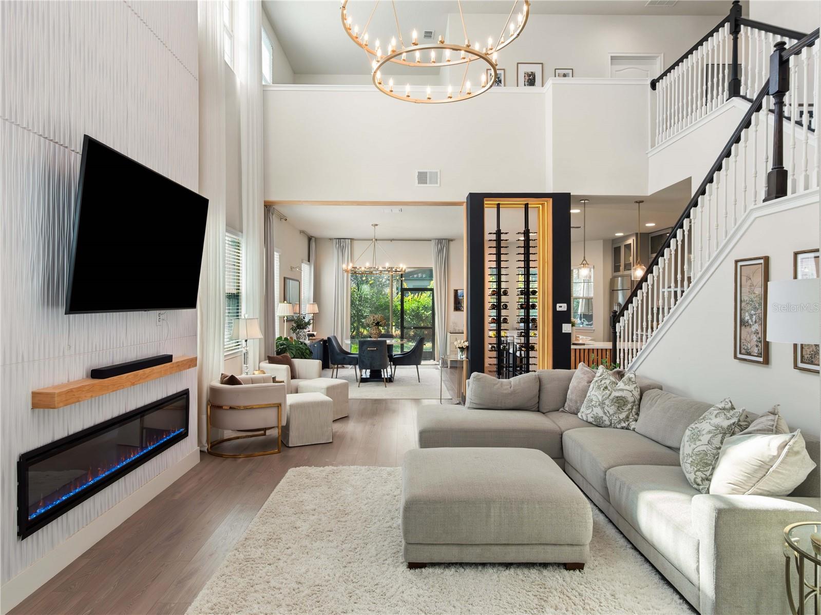 Image 4 of 31 For 10436 Siddington Drive