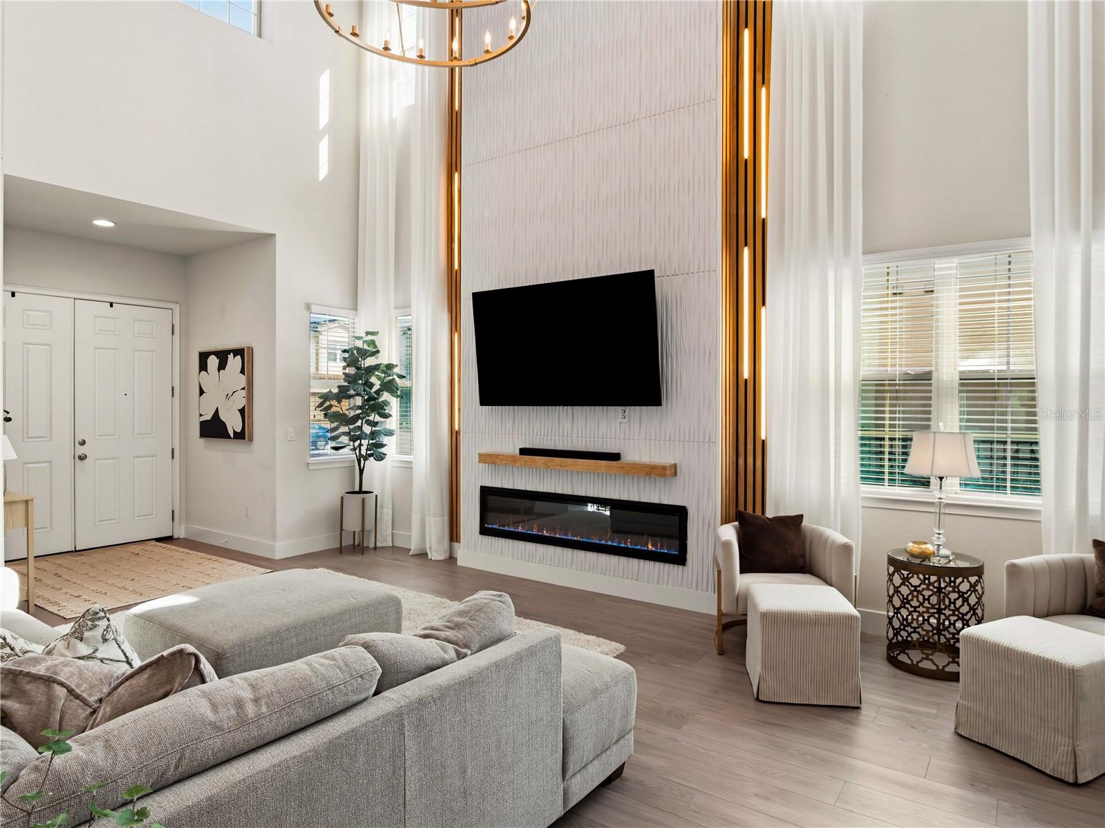 Image 5 of 31 For 10436 Siddington Drive