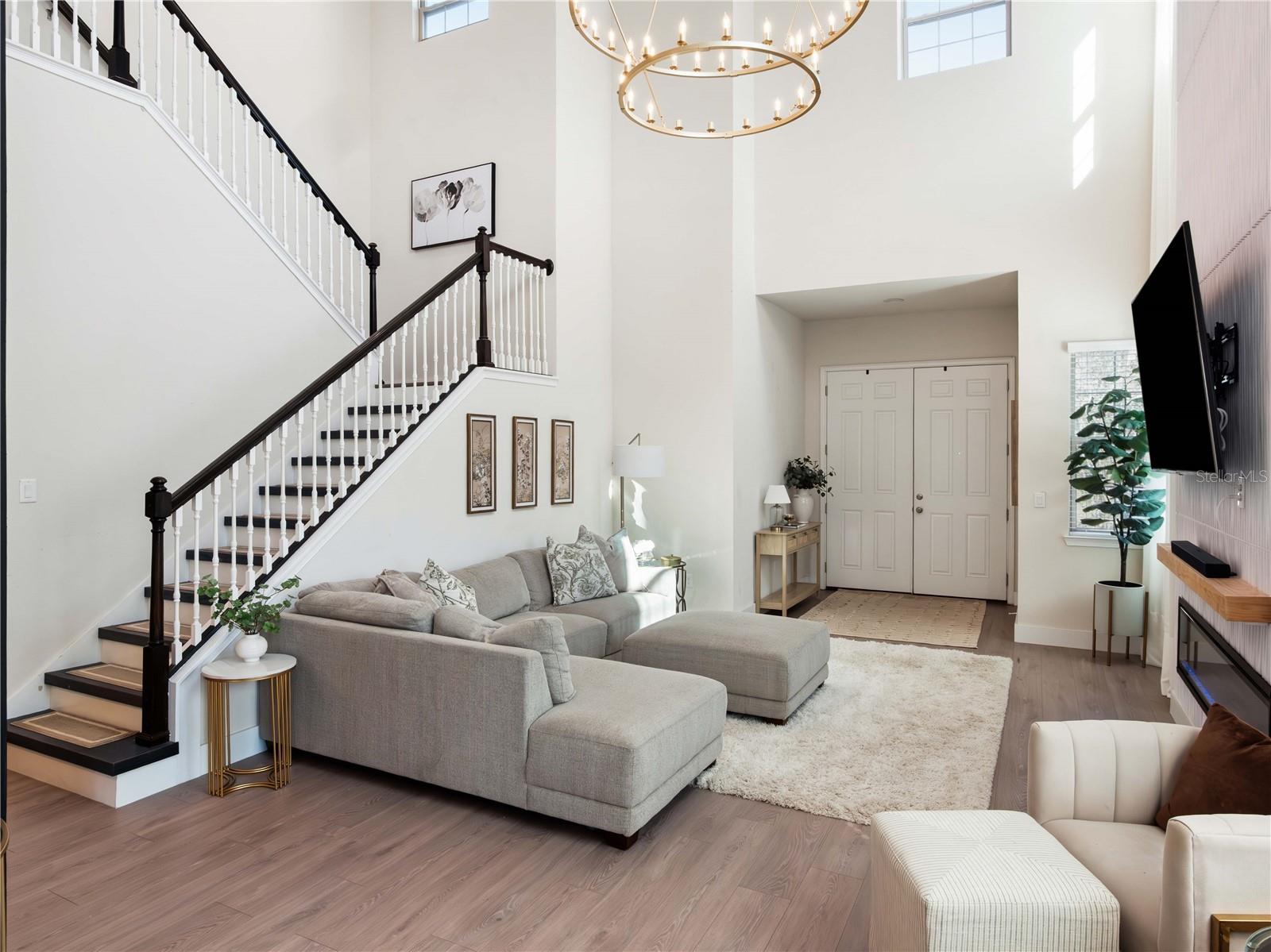 Image 6 of 31 For 10436 Siddington Drive