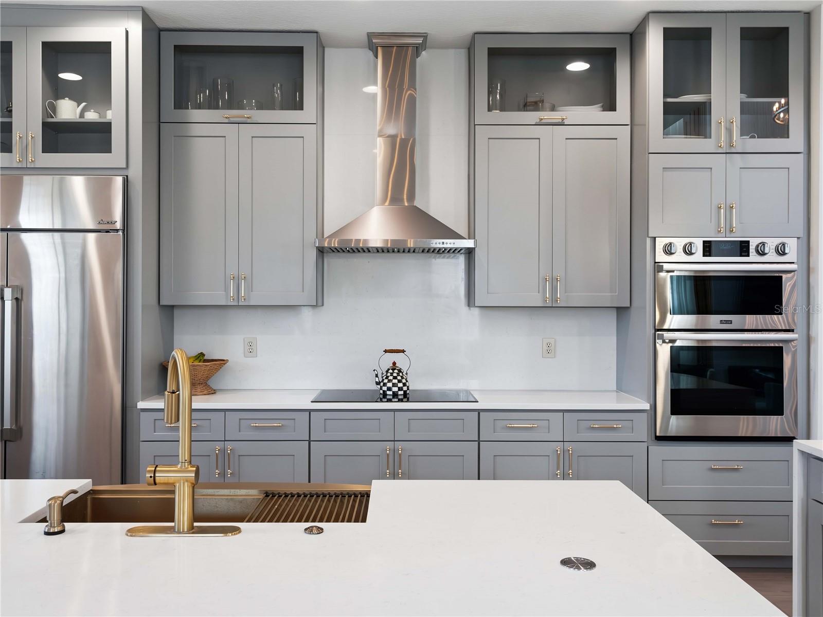 Image 7 of 31 For 10436 Siddington Drive