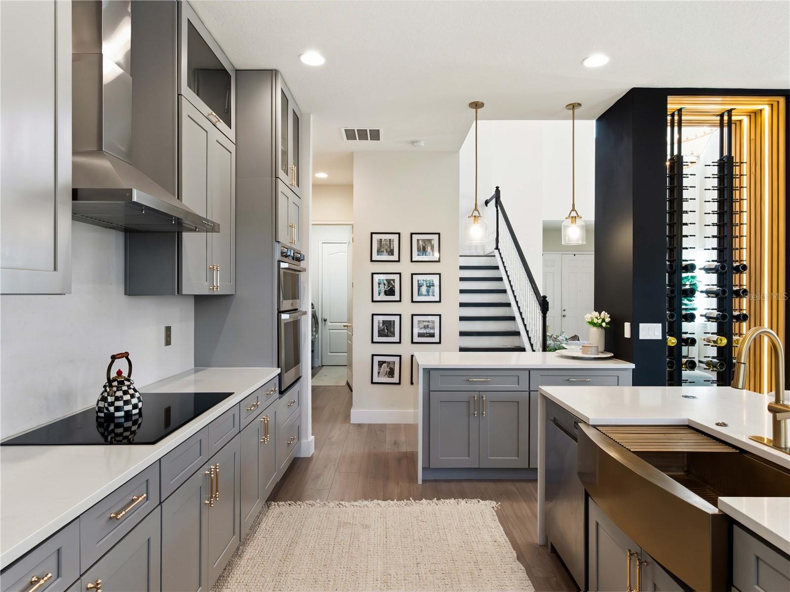 Image 8 of 31 For 10436 Siddington Drive