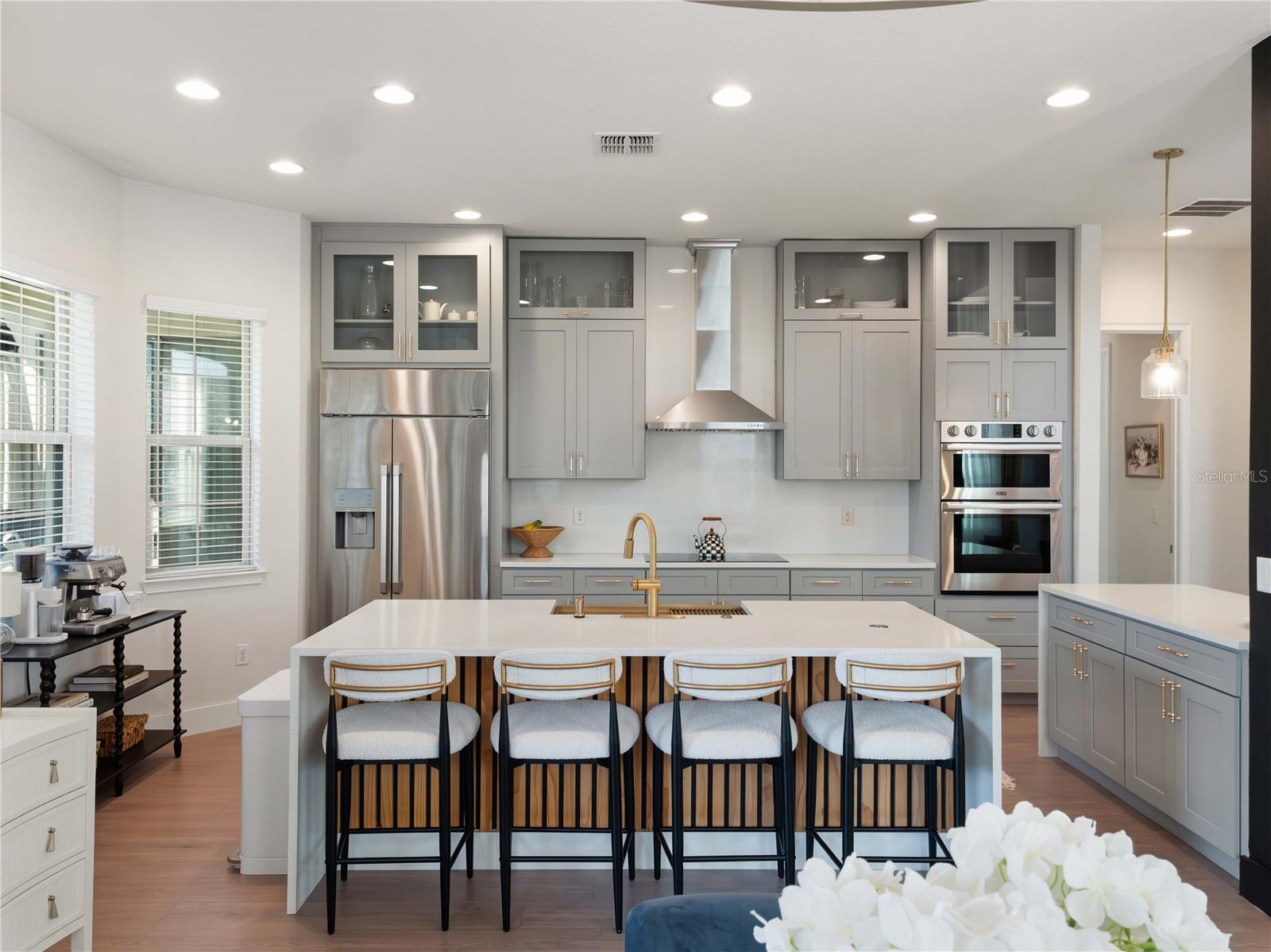 Image 9 of 31 For 10436 Siddington Drive