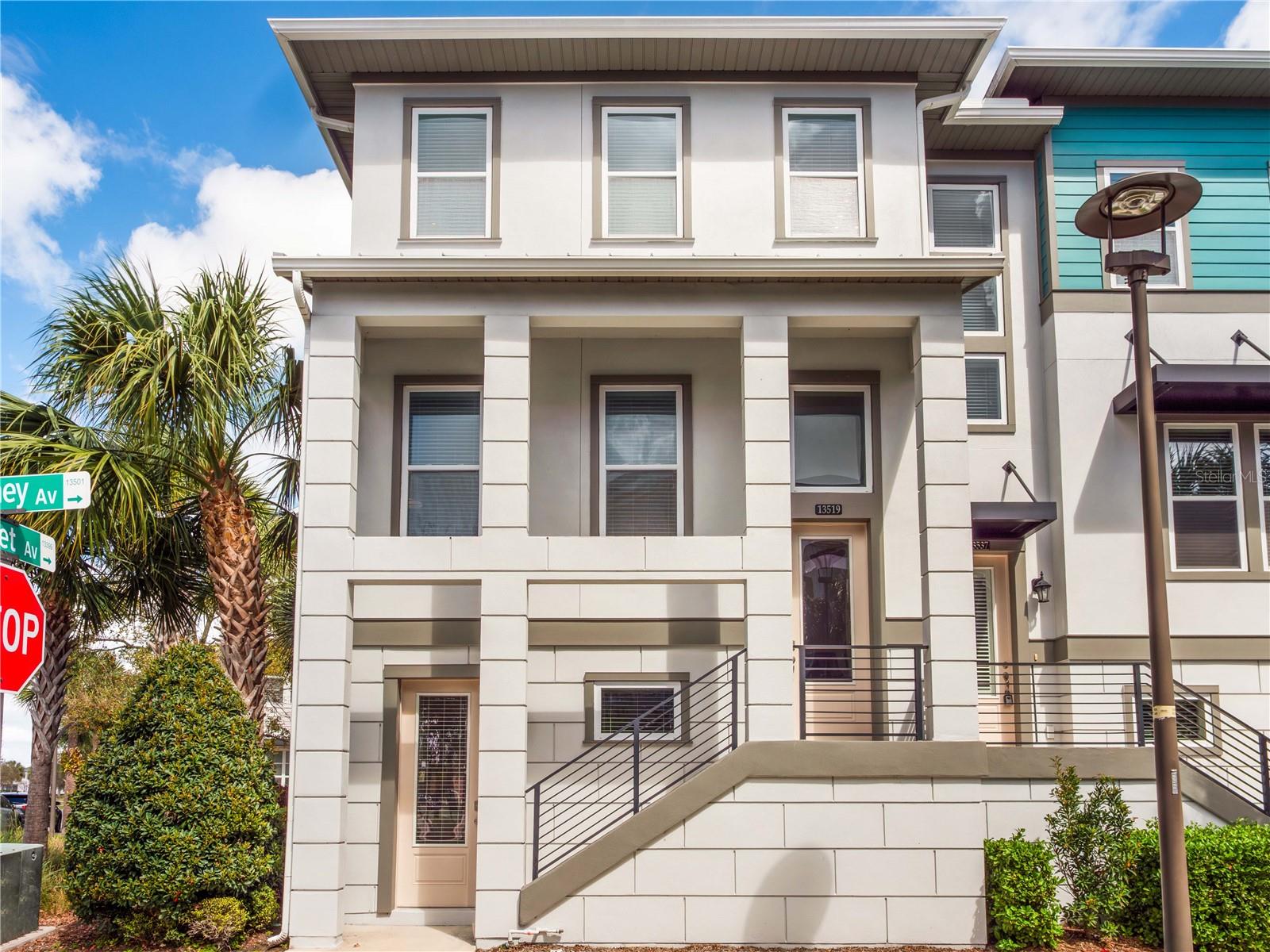 Details for 13519 Heaney Avenue, ORLANDO, FL 32827