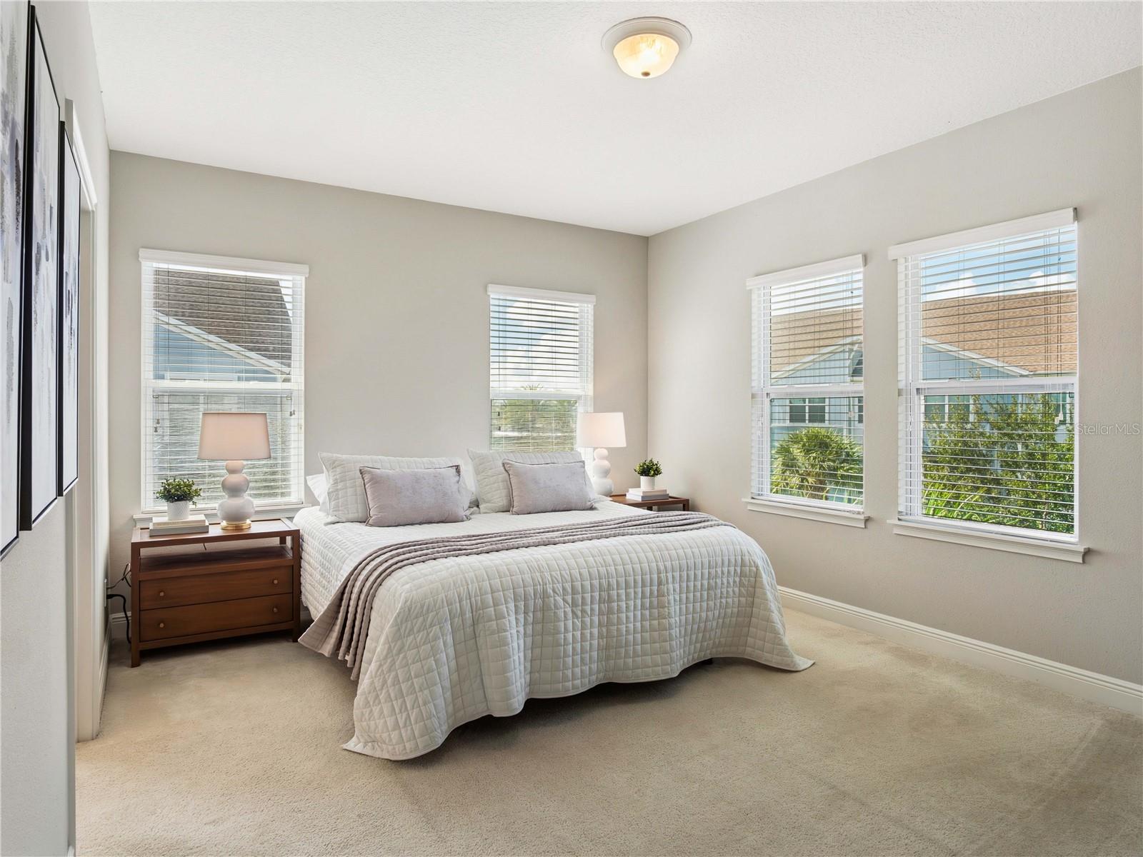 Image 13 of 31 For 13519 Heaney Avenue