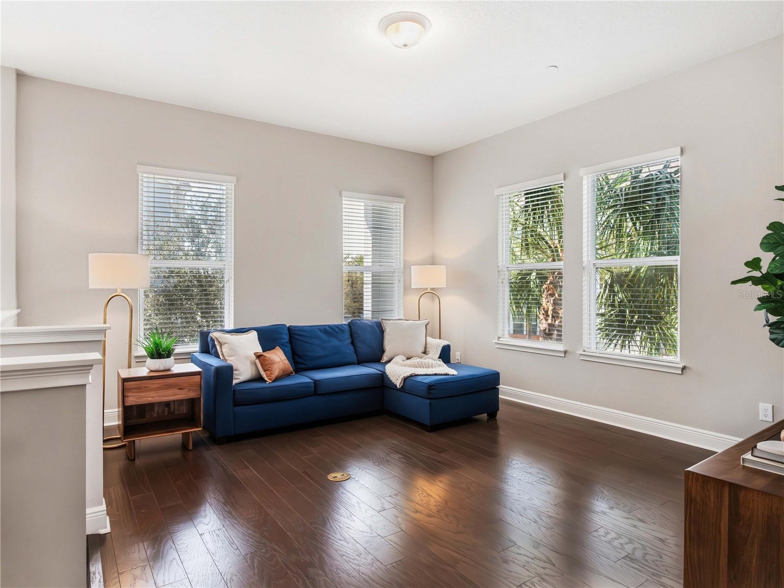 Image 2 of 31 For 13519 Heaney Avenue