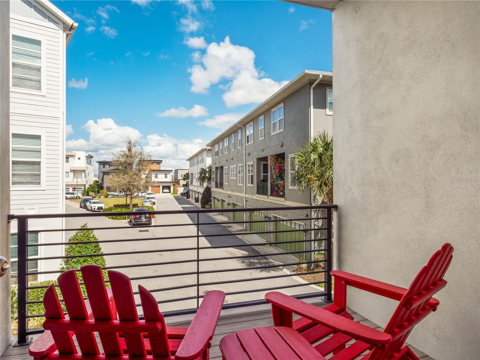 Image 20 of 31 For 13519 Heaney Avenue