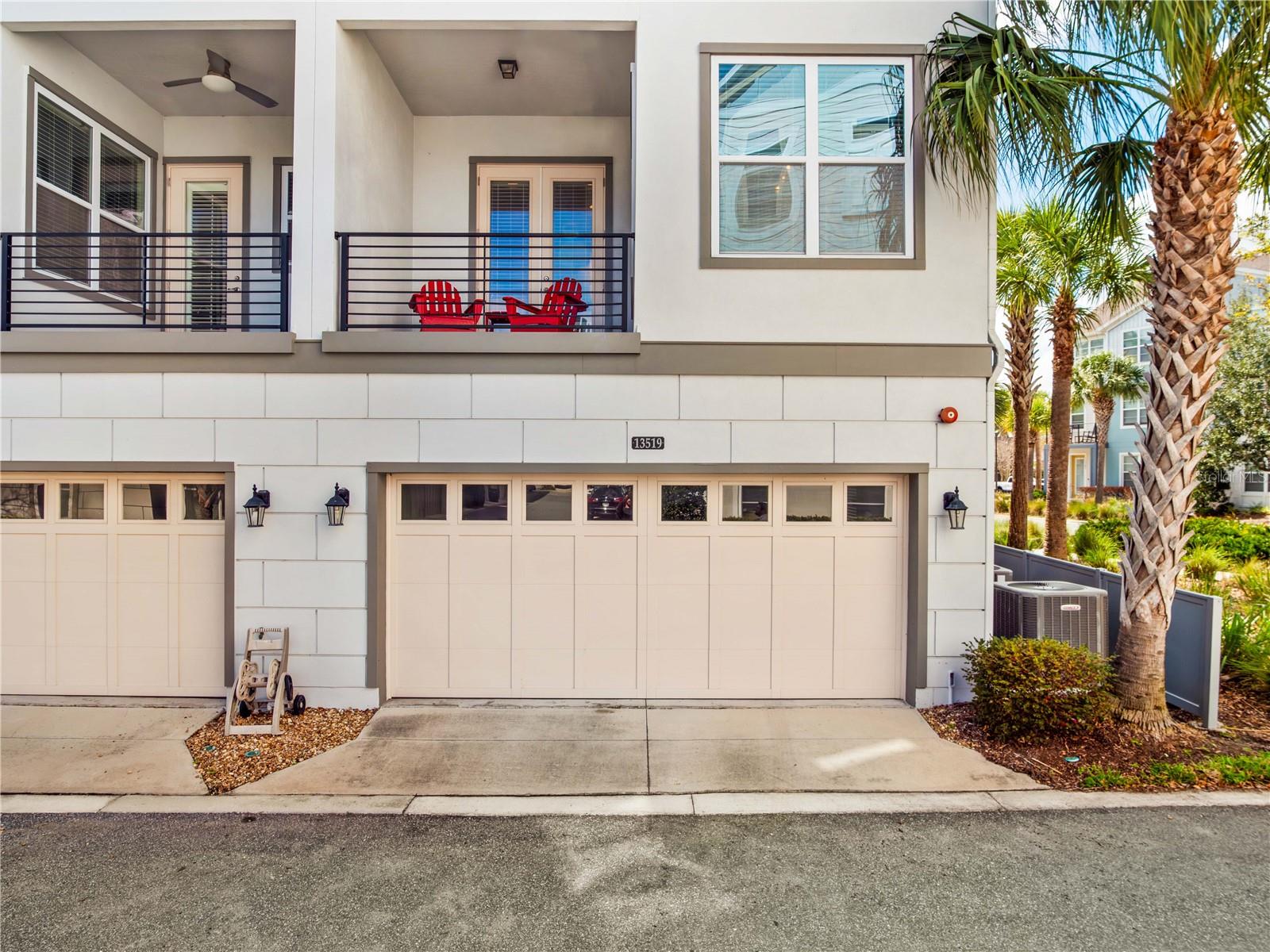 Image 21 of 31 For 13519 Heaney Avenue