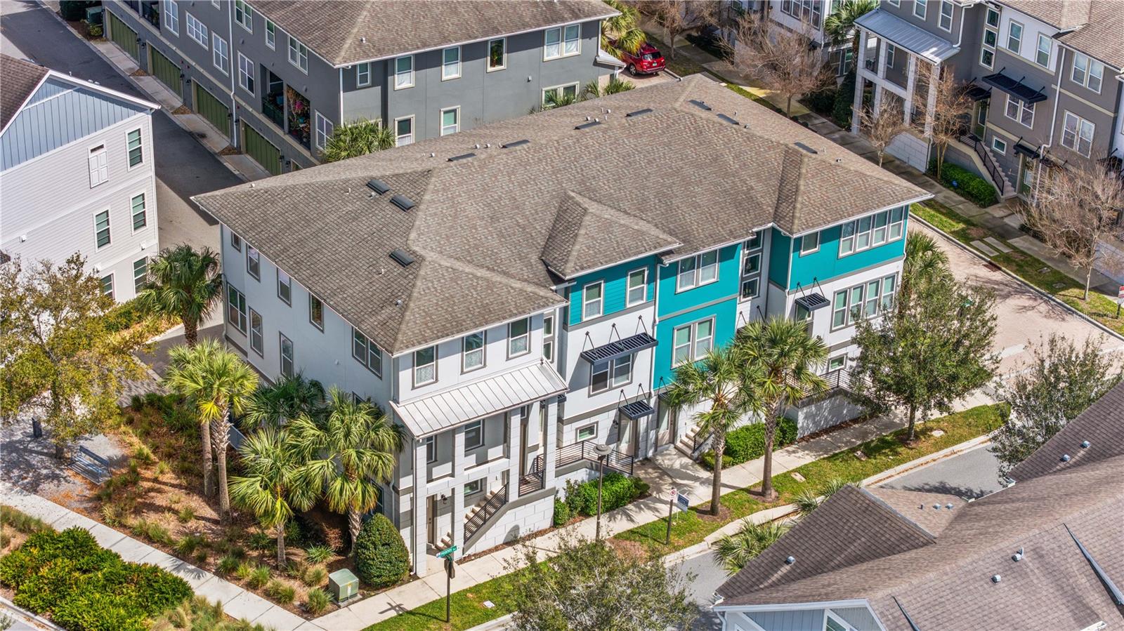 Image 22 of 31 For 13519 Heaney Avenue