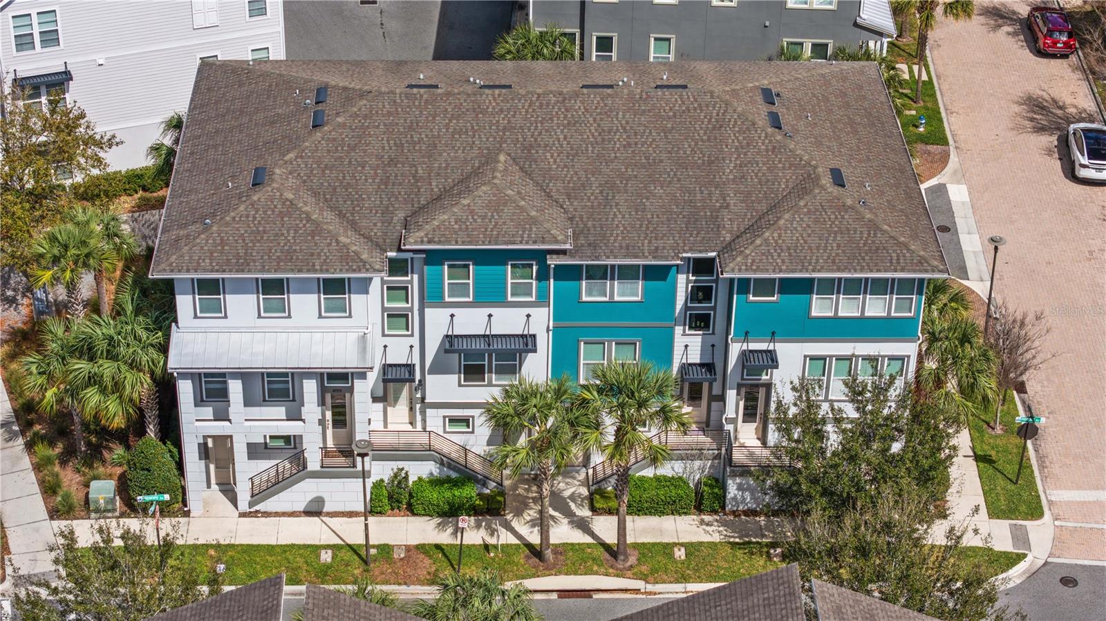 Image 23 of 31 For 13519 Heaney Avenue