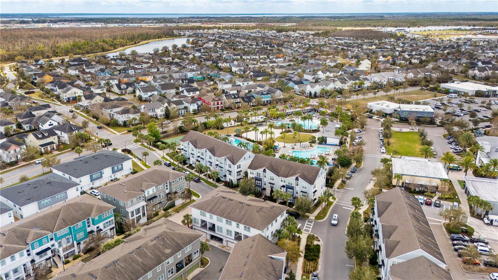 Image 24 of 31 For 13519 Heaney Avenue