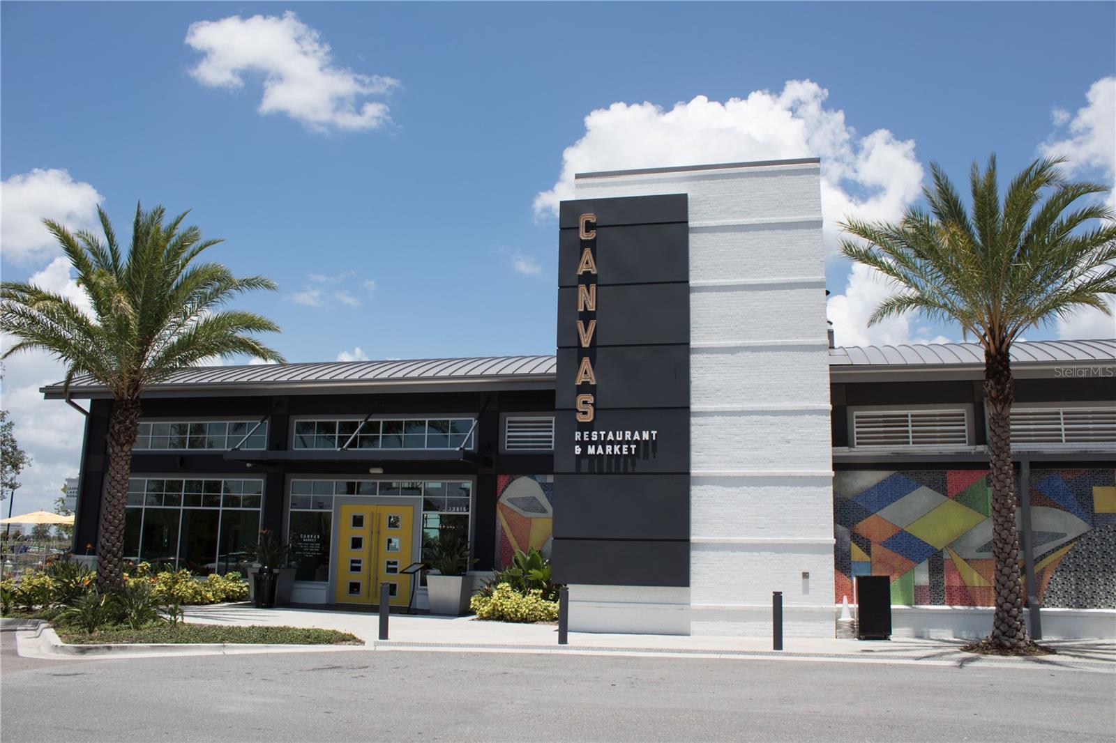 Image 28 of 31 For 13519 Heaney Avenue