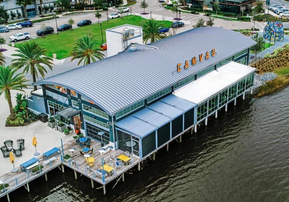 Image 29 of 31 For 13519 Heaney Avenue